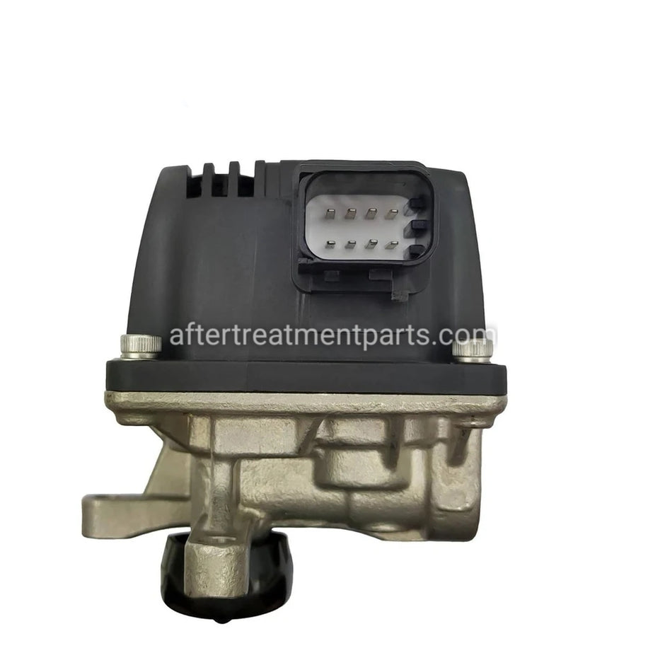 Def Injection Pump DEF Dosing – AftertreatmentParts.com