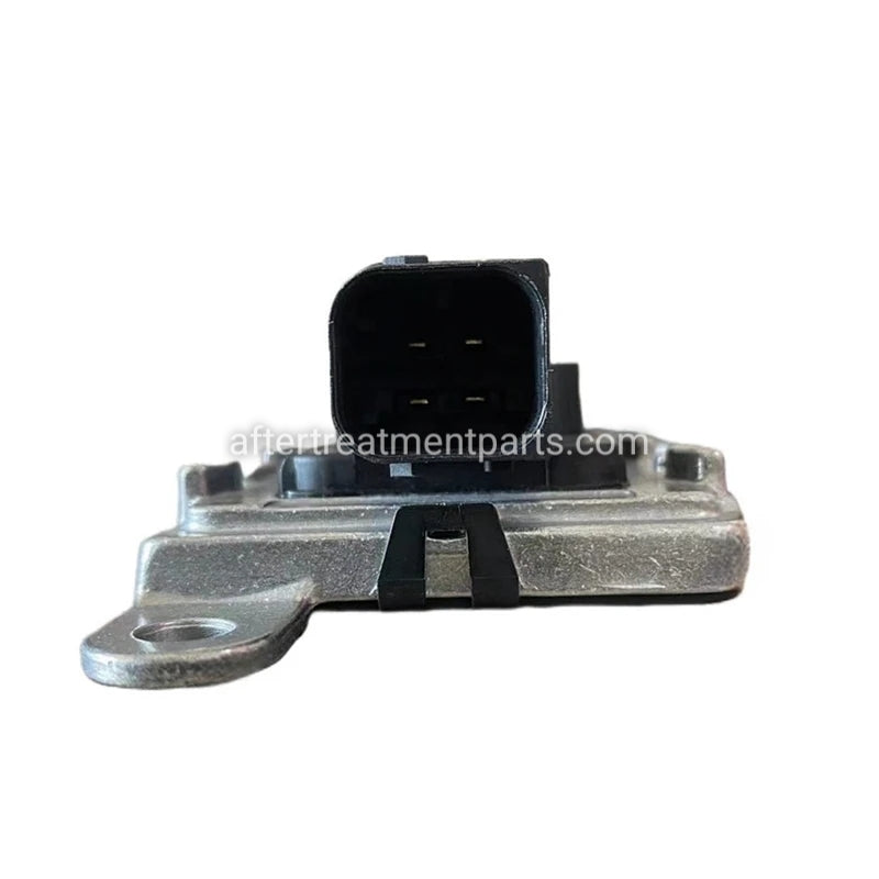 4326874 | NOx Sensor | For Cummins® Engines