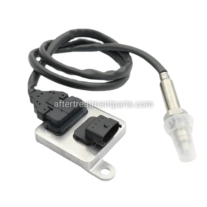 2894945| NOx Sensor | For Cummins® Engines