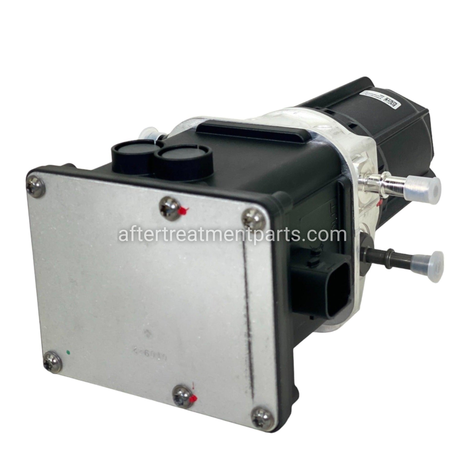 53006685 | DEF Pump | For Manitou® Equipment – AftertreatmentParts.com