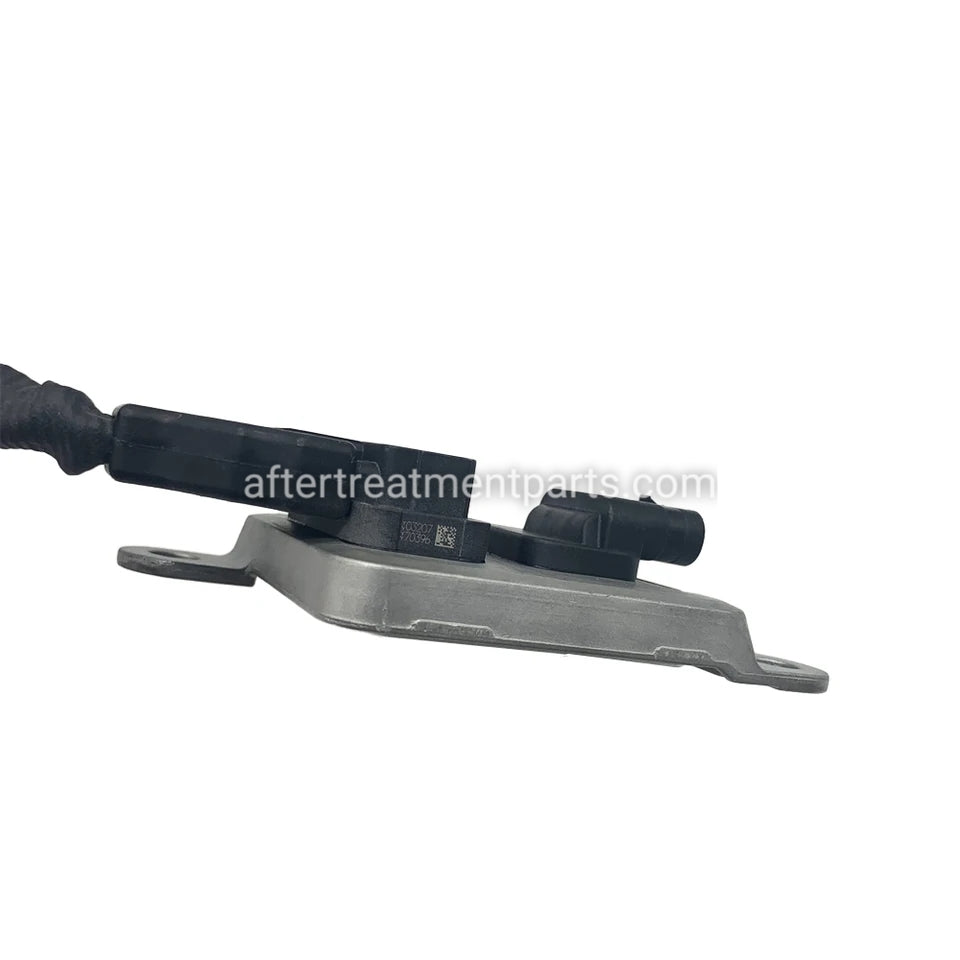 A0009053603 | NOx Sensor | For Mercedes-Benz® Engines