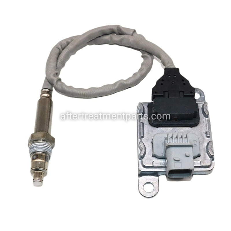 A0101538128 | Outlet NOx Sensor | For Detroit Diesel® Engines