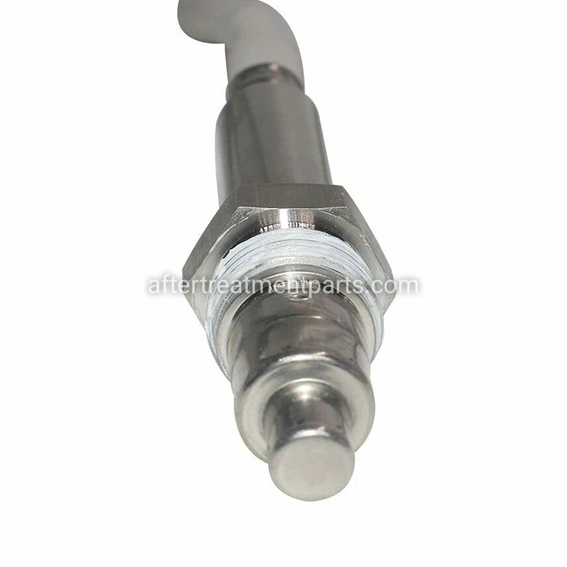 A0101538128 | Outlet NOx Sensor | For Detroit Diesel® Engines
