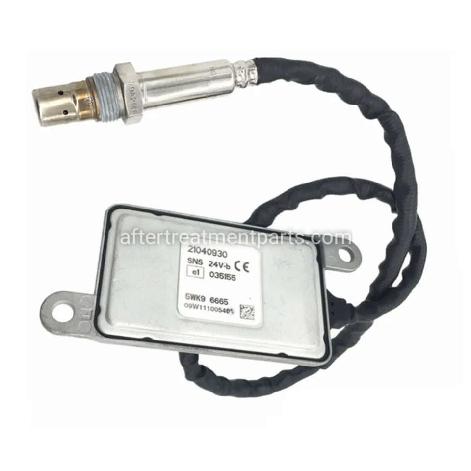 23494641 5462442 | NOx Sensor | For Cummins® Engines – AftertreatmentParts.com