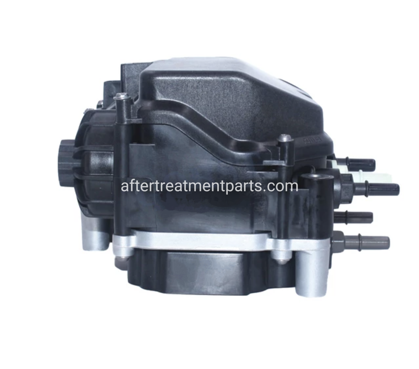 CAT DEF Pump Rebuild and Core Exchange - 24V – AftertreatmentParts.com