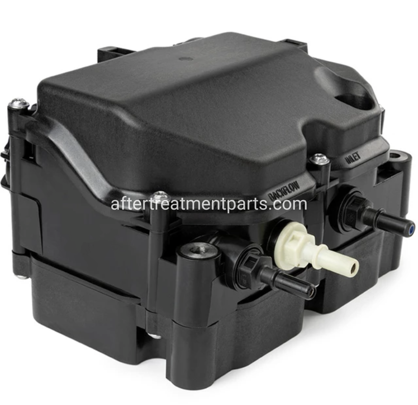 6540-71-2510 | DEF Pump | For Komatsu® Equipment