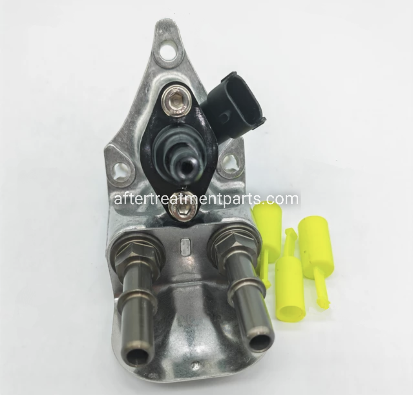 485-9752 | DEF Injector | For Caterpillar® Engines