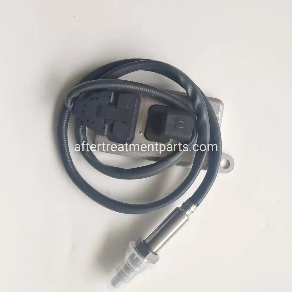8 98302394 0 8983023940 8 98302 394 0 Def Dcm De Escape Sensor De Nox Sensor For Isuzu Frr 8 98302394 0 8983023940 8 98302 394 0 8 98302394 0 8983023940 8 98302 394 0 Def Dcm De Escape Sensor De Nox Sensor For Isuzu Frr 8 98302394 0 8983023940 8 98302 394 0