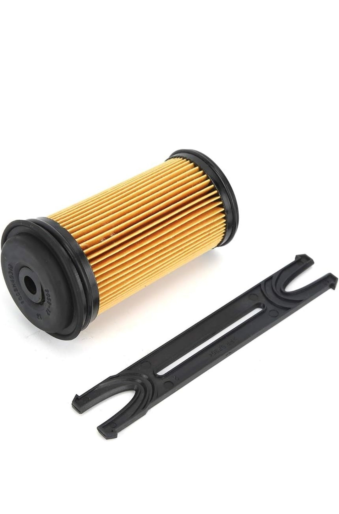 Aftertreatment Parts - DEF - UREA - SCR - DPF – 2286961 Ab Inc. DBA ...