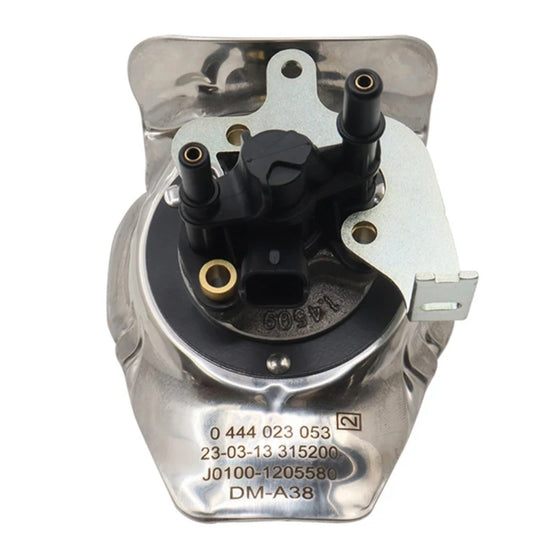 21574984 | UREA / DEF Injection Dosing Valve | For Volvo®