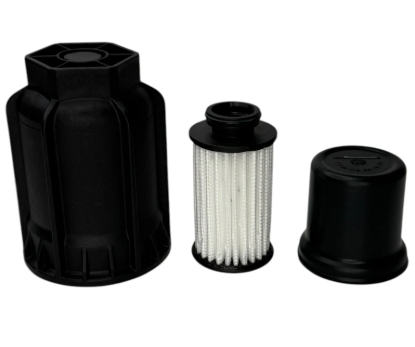 A0004700892 | DEF Filter | For Detroit Diesel® DEF Pumps