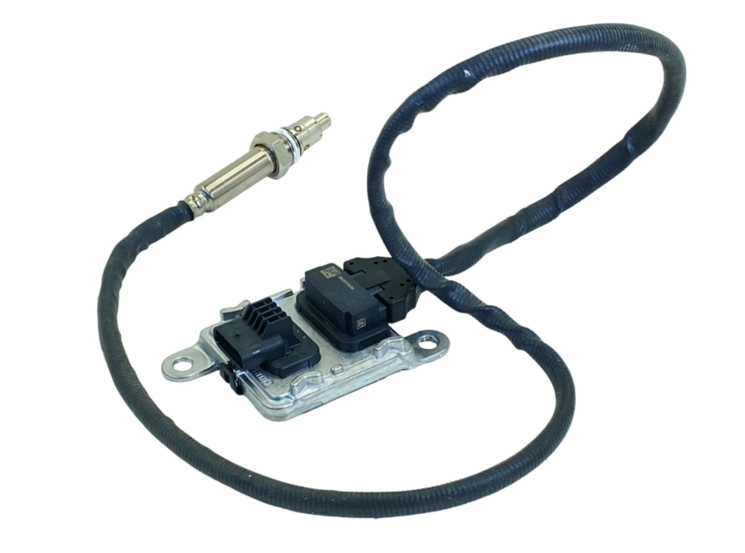 7027484 | NOx Sensor | For Bobcat® Engines