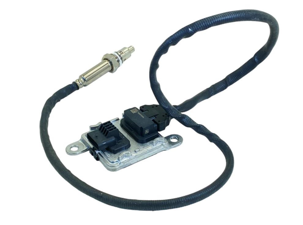 7027484 | NOx Sensor | For Bobcat® Engines – AftertreatmentParts.com