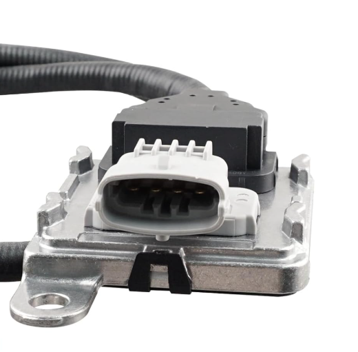 68227486AA | Inlet NOx Sensor | For Dodge Ram® Trucks