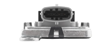 68227486AA | Inlet NOx Sensor | For Dodge Ram® Trucks