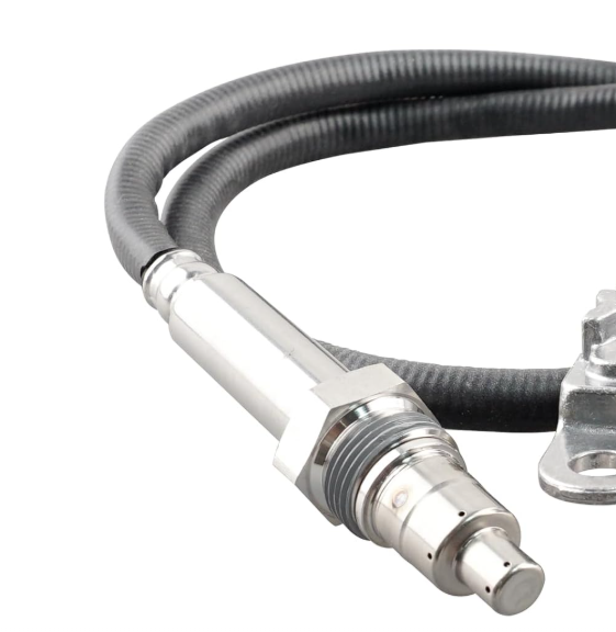 68227486AA | Inlet NOx Sensor | For Dodge Ram® Trucks