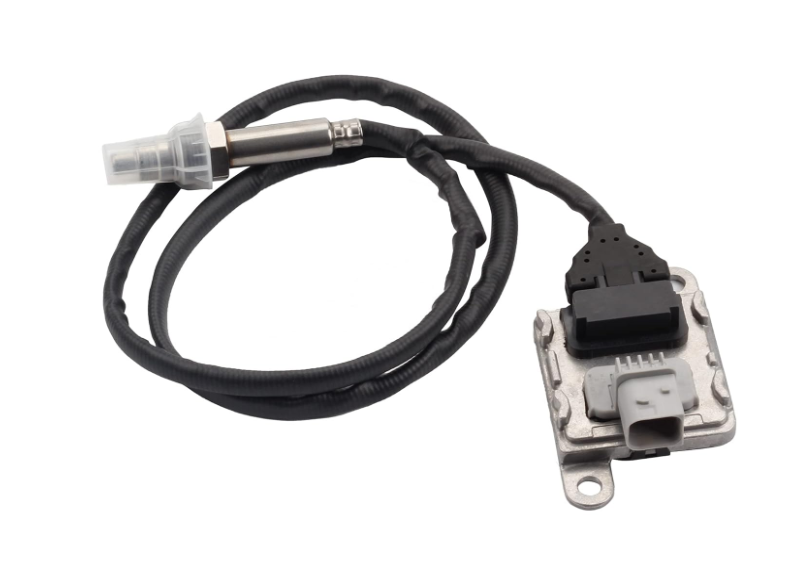 68210084AA | Outlet NOx Sensor | For Dodge Ram® Trucks