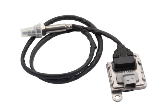 68210084AA | Outlet NOx Sensor | For Dodge Ram® Trucks
