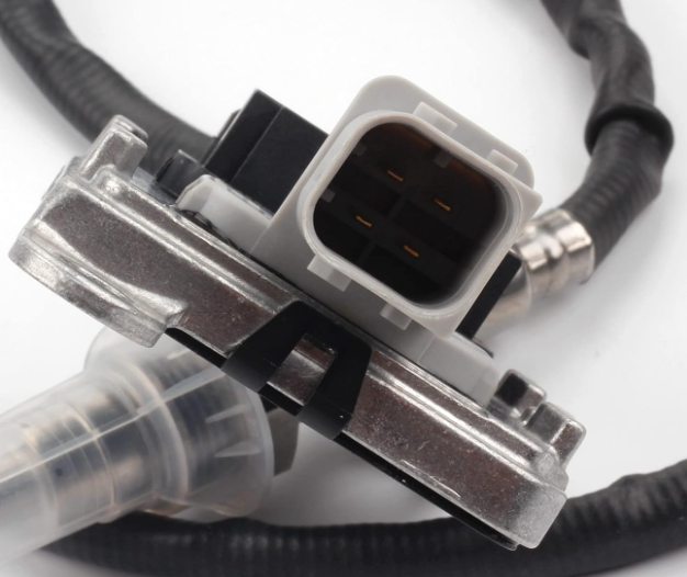 68210084AA | Outlet NOx Sensor | For Dodge Ram® Trucks