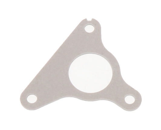 5418557 | DEF Dosing Valve Gasket | For Cummins® Engines