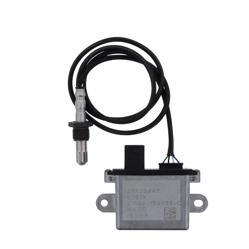 24307015 | Particulate Matter Sensor | For Volvo® Engines