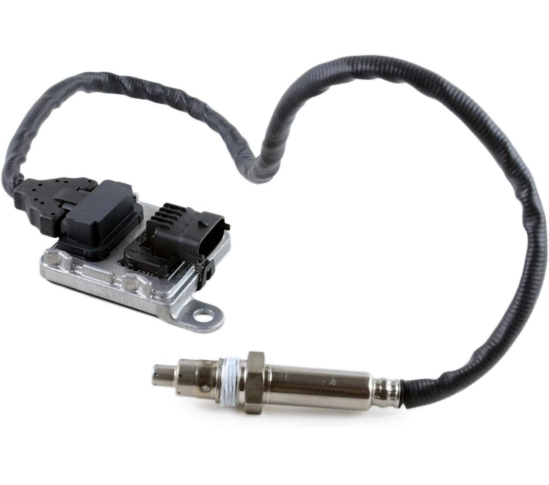 22303390 | NOx Sensor | For Volvo® Engines