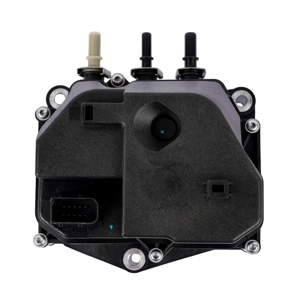 Aftertreatment Parts - DEF - UREA - SCR - DPF – AftertreatmentParts.com