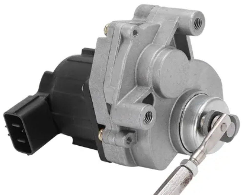 K6T51172 | Turbocharger VGT Actuator | For Isuzu® Engines
