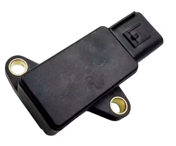 129978-12700 | Differential Pressure Sensor | For Yanmar® Engines