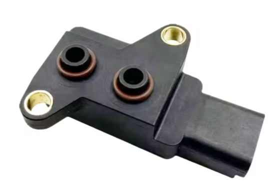129978-12700 | Differential Pressure Sensor | For Yanmar® Engines