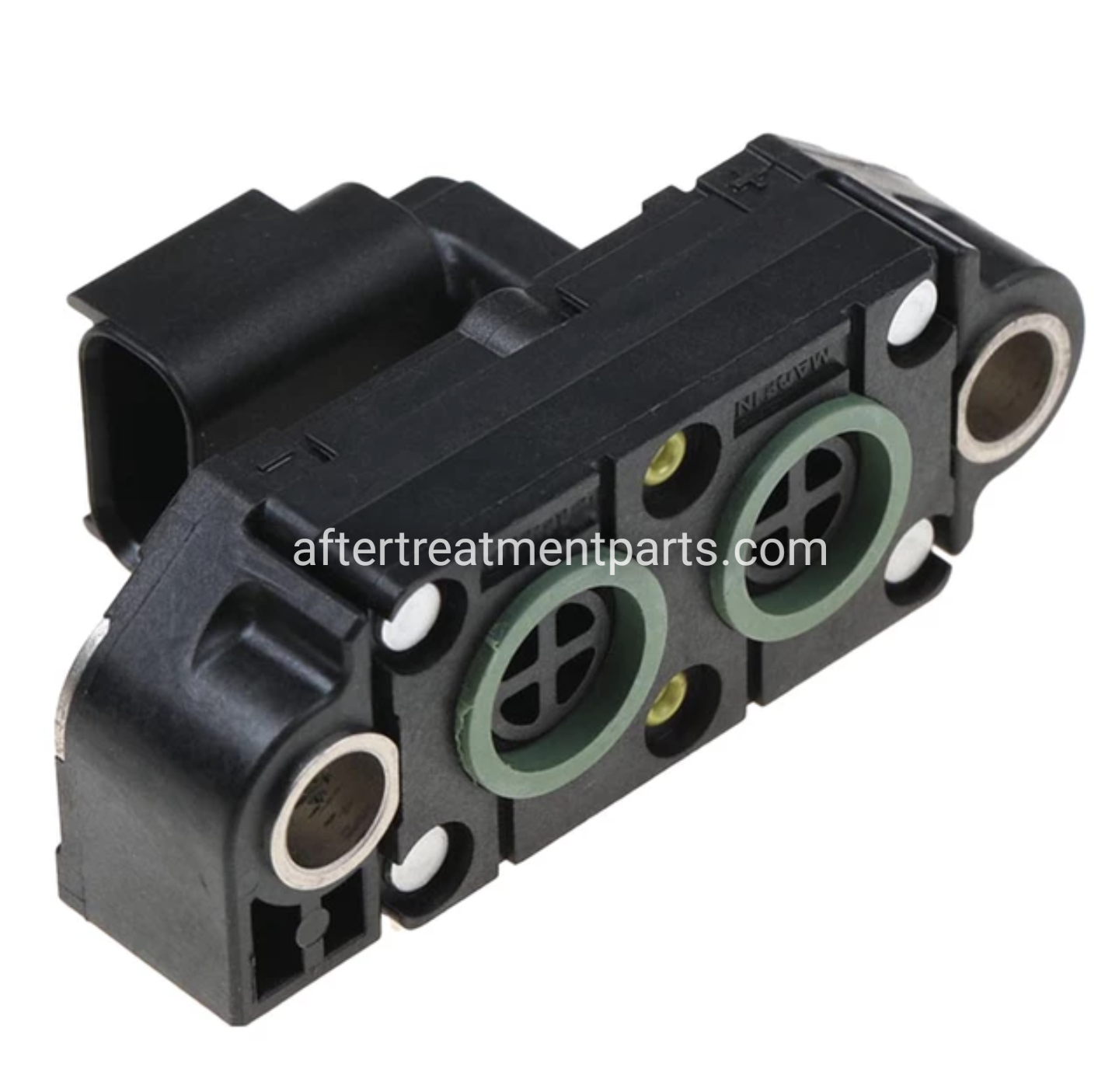 385-1173 | EGR Delta Differential Pressure Sensor | For CAT® Engines