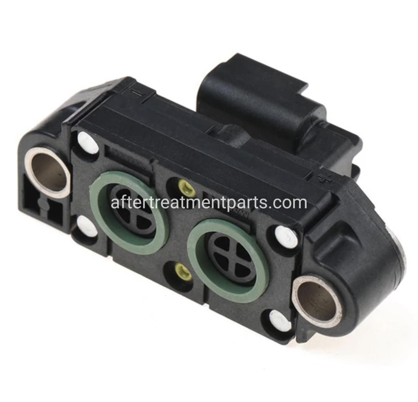 385-1173 | EGR Delta Differential Pressure Sensor | For CAT® Engines