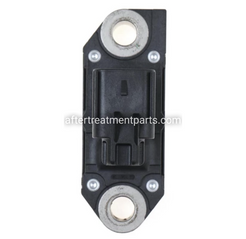 4359839 4358939 | EGR Delta Differential Pressure Sensor | For Cummins Engines ...