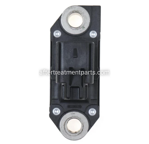 4358939 | EGR Delta Differential Pressure Sensor | For Cummins Engines ...