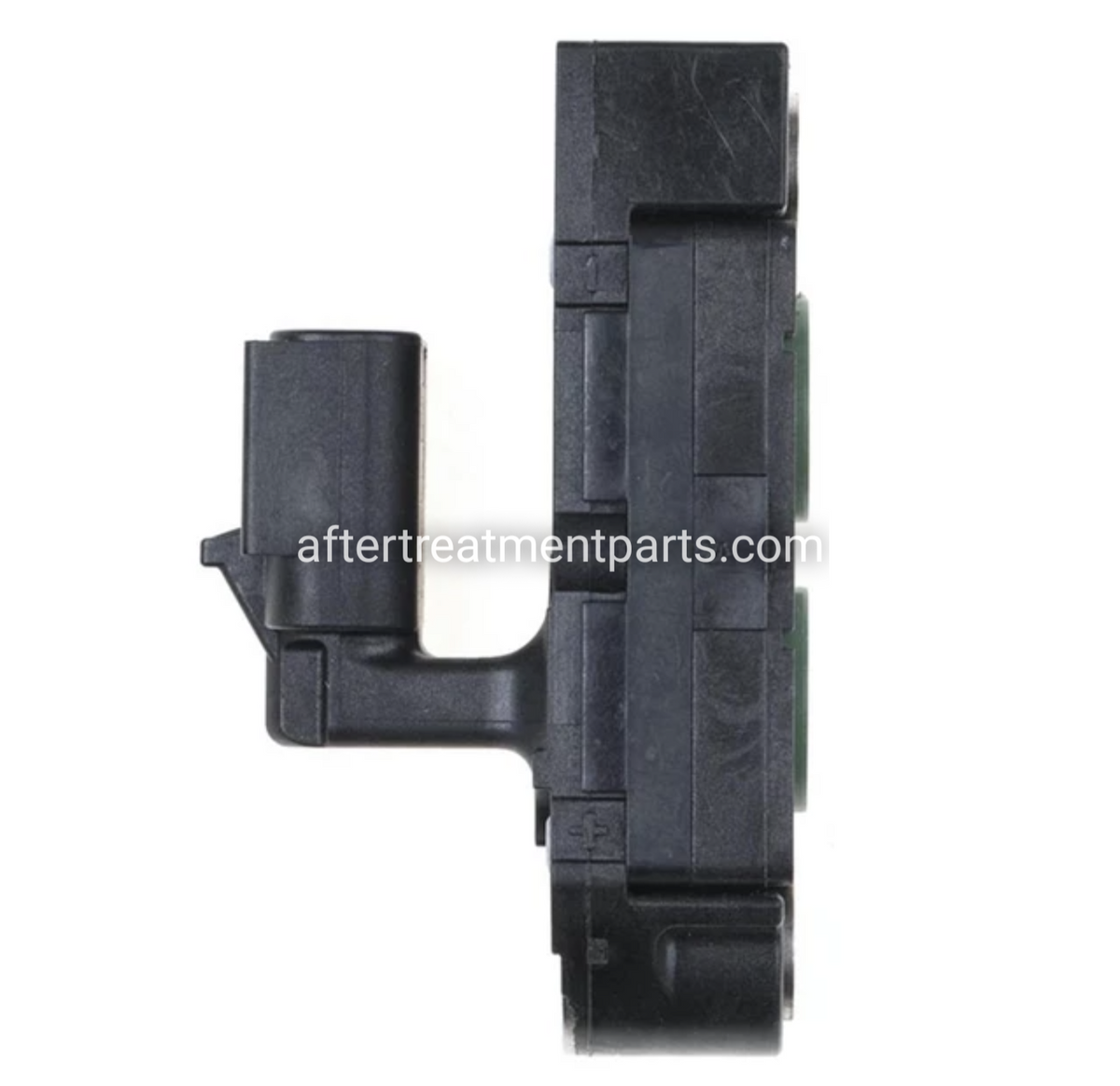 4358939 | EGR Delta Differential Pressure Sensor | For Cummins Engines ...