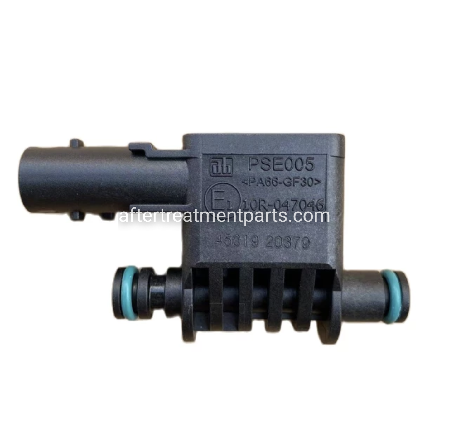 Liebherr / Volvo DEF pressure Sensor – AftertreatmentParts.com