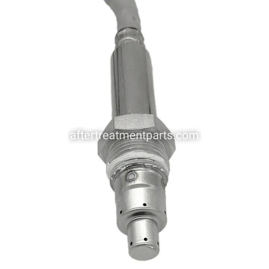 441-5129 | NOx Sensor | For CAT® Engines