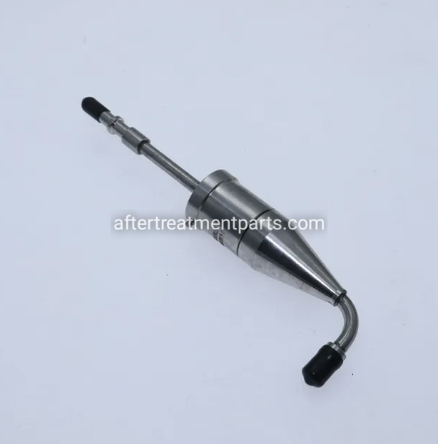 4936201 DEF Dosing Nozzle for Cummins engines Aftertreatment Parts