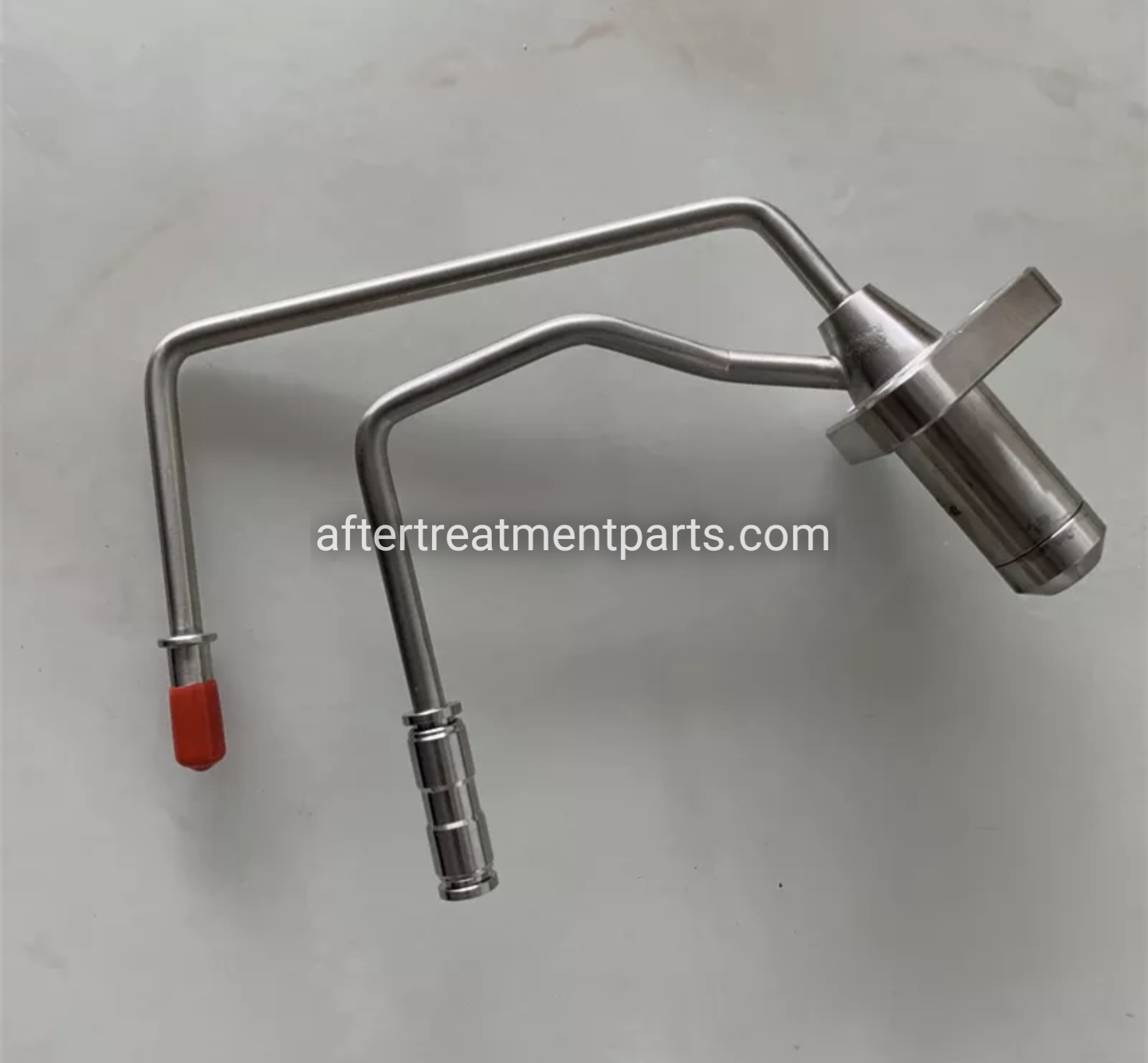 21679303, 23241772, 22588468 DEF Dosing Nozzle, for Volvo Equipment