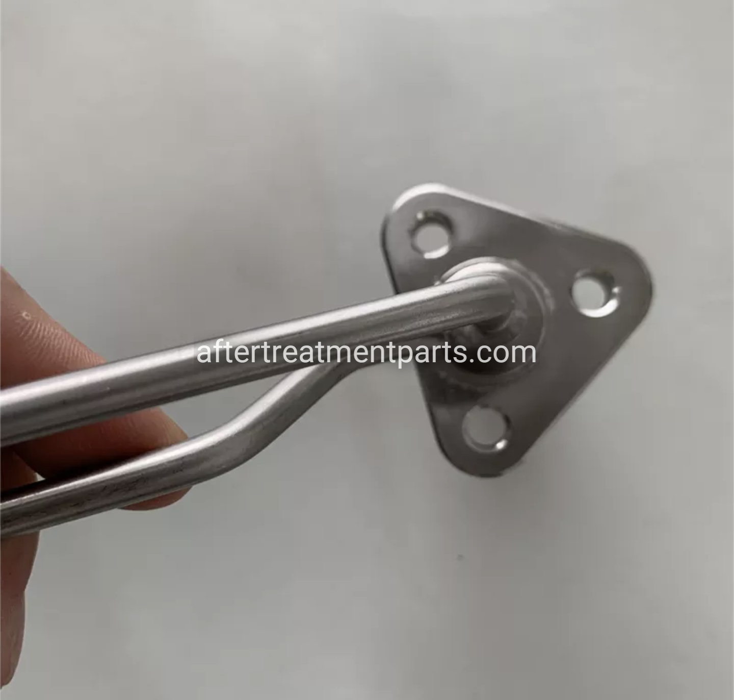 21679303, 23241772, 22588468 DEF Dosing Nozzle, for Volvo Equipment