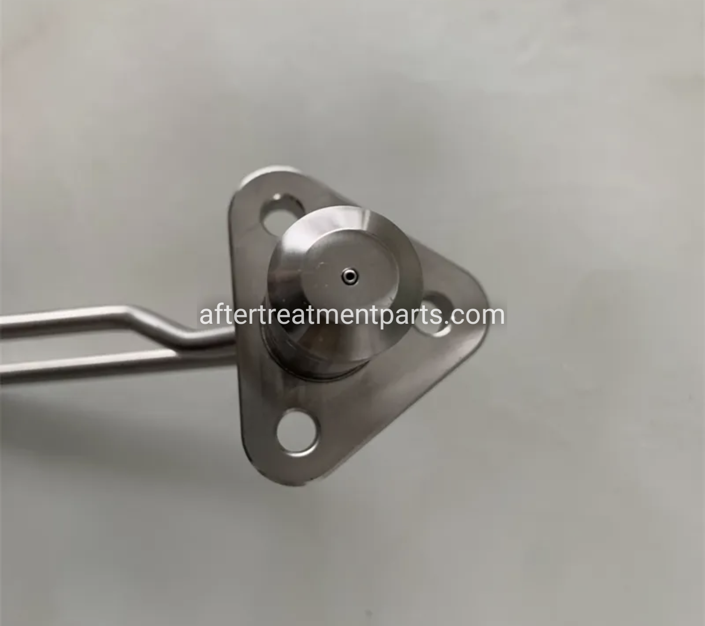 21679303, 23241772, 22588468 DEF Dosing Nozzle, for Volvo Equipment