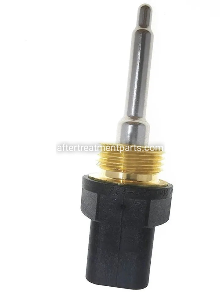 264-4297 | Temperature Sensor | For CAT® Engines – AftertreatmentParts.com